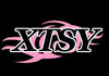 XTSY WORLD SHOP