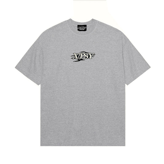 XTSY LOGO TEE