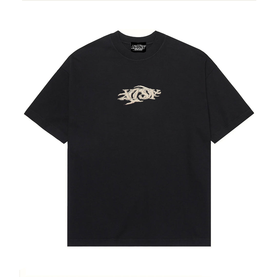 XTSY LOGO TEE